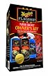 Meguiar's New Boat Owners Kit