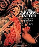 Japanese Tattoo