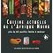 Livres cuisine