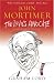 John Mortimer: The Devil's Advocate: The Unauthorised Biography