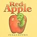 Mens T Shirt - Red Apple Cigarettes - 8Ball Originals Tees