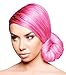 Sparks Bright Haircolor Pink Kiss 3 Ounce (88ml) (2 Pack)