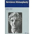 Revision Rhinoplasty (Hardcover)