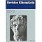Revision Rhinoplasty (Hardcover)