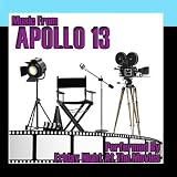 Music From: Apollo 13