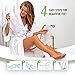 THE BEST Foot Exfoliating Peel Mask - 2 Pairs Of Socks Contains One Pack - Effective Purederm Peeling Gel - Exfoliant, Amazing SPA for Baby Soft Feet - Try It Today - Results Are Guaranteed