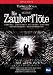 Günther-Groissböck-Mozart: Die Zauberflote (Opus Arte: OA1066D) [DVD] [2012] [NTSC] cd cover