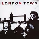 LondonTown