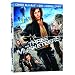 The Three Musketeers (DVD + Blu-ray + Digital Combo Pack)