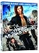 DVD : The Three Musketeers (DVD + Blu-ray + Digital Combo Pack)