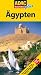 Image of ADAC Reiseführer plus Ägypten: Mit extra Karte zum Herausnehmen: TopTipps: Hotels, Restaurants, Einkaufen, Islamische Architektur, Tempel, Pyramiden, Landschaft