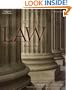 Introduction to Law (West Legal Studies Series)