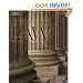 Introduction to Law (West Legal Studies Series)