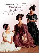 Watch Wives and Daughters Movie Online.