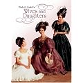 Wives and Daughters