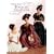 Wives and Daughters