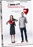 I Hate Valentine's Day (Ws)
