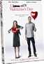I Hate Valentine's Day (Widescreen)