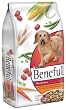 Beneful Original Dry Dog Food, 3.5-Pound Bags (Pack of 6)