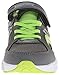 Saucony Boys Kotaro AC Sneaker (Little Kid)