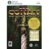 Age of Conan: Rise of the Godslayer