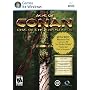 Age of Conan: Rise of the Godslayer