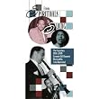 From Spirituals to Swing