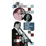 From Spirituals to Swing