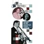 From Spirituals to Swing