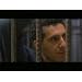 Product Video: Collateral Damage-Trailer