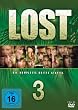 Lost - Die komplette dritte Staffel [7 DVDs]