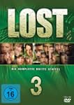 Lost - Die komplette dritte Staffel [...