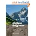 Allg�uer Bergfieber: Bergsteigergeschichte(n) einer rauen Region