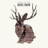 Image of album by Miike Snow