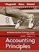 Problem Solving Survival Guide Vol. I, Chs. 1-12 to Accompany Accounting Principles