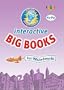Maths Inspirations: Y1: Interactive Big Books: CD-ROM (single)