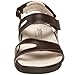Aetrex Women's Paraiso Sandal