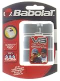 BabolaT(�o�{��) VS�O���b�v�~3 BA12785