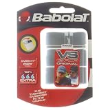 BABOLAT Original VS Grip Overgrips