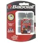 BabolaT(�o�{��) VS�O���b�v�~3 BA12785