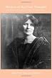 Mistress of her own thoughts: Ella Freeman Sharpe and the Practice of Psychoanalysis