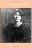 Mistress of her own thoughts: Ella Freeman Sharpe and the Practice of Psychoanalysis