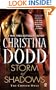 Storm of Shadows: The Chosen Ones