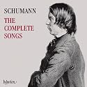 Complete Songs
