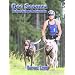 Dog Scooter - The Sport for Dogs Who Love to Run