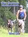 Dog Scooter - The Sport for Dogs Who Love to Run