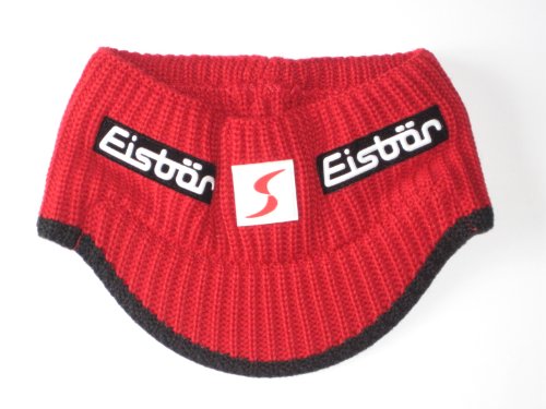 Eisb&auml;r Herren Stirnband Rick Visor SP, ardea, 323703