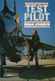 Test pilot