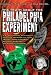 The Philadelphia Experiment: Invisibility Time Travel and Mind Control - The Shocking Truth