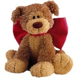 Gund Snooky